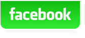 free website design vancouver facebook