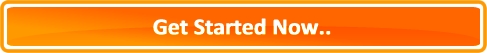 start start