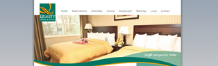 Free Website Design