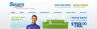 Free Website Design