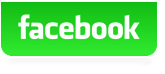 free website design vancouver facebook