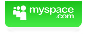 free website design vancouver myspace