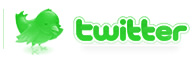 free website design vancouver twitter