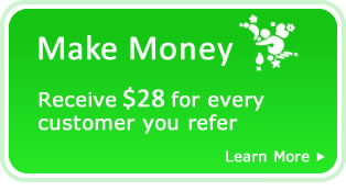 Free Website Make Money