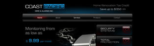 Free Website Design Free Website Design