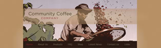Free Website Design Free Website Design
