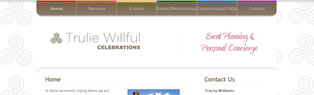 Free Website Design Free Website Design