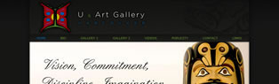 Free Website Design Free Website Design