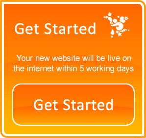get