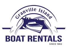 Granville Island Boat Rentals Vancouver
