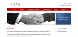 Free Website Design Free Website Design