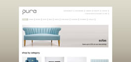 Free Website Design Free Website Design