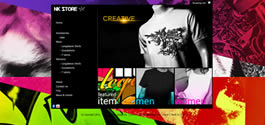 Free Website Design