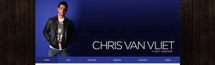 Free Website Design