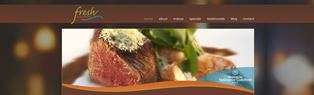 Free Website Design